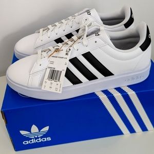 Adidas Grand Court 2.0